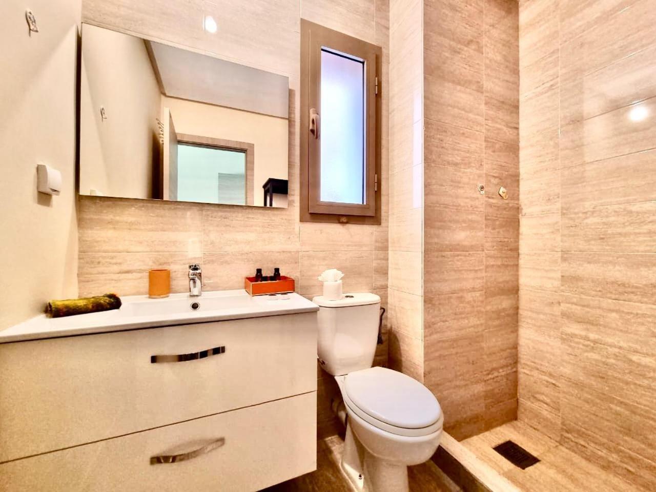 Best Appartement For Relaxation Prestigia Marrakesh Exterior photo